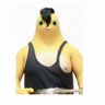 Profilbild von kun