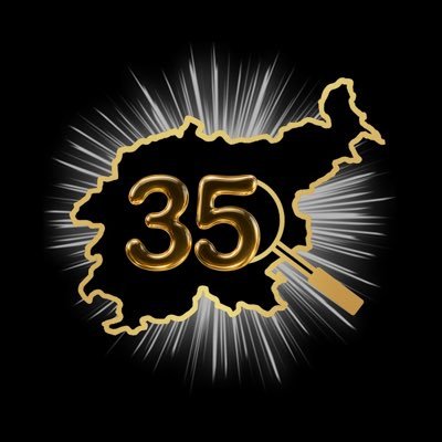 Odkrita Slovenija's profile picture