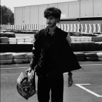 Shrey9fx's profile picture