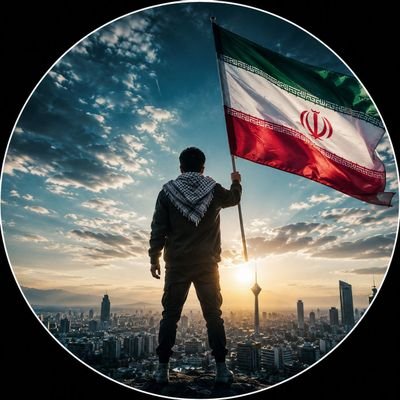 moradalivan7's profile picture