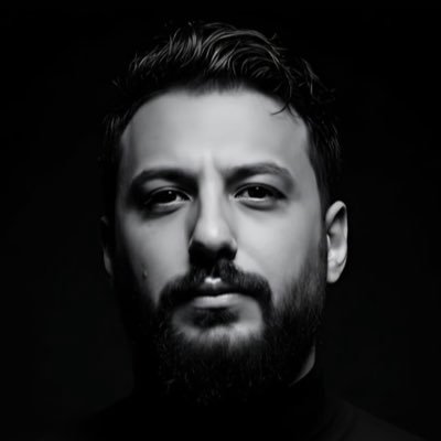 EL_President_'s profile picture