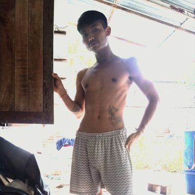 Happy 😃SMILE ☺️'s profile picture