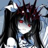 Profilbild von 𝔏𝔦𝔩𝔦𝔱𝔥 𓆩ꨄ︎𓆪