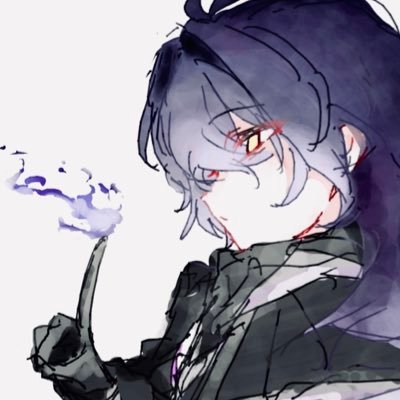 abokadotanitani's profile picture