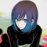 Profilbild von cruelangelsthesis