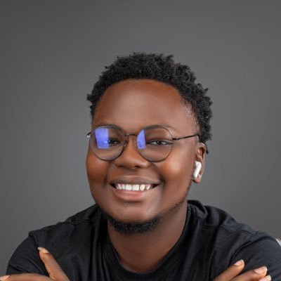 cypher_toon's profile picture