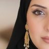 Al-khateebأرواد profil fotoğrafı