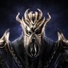 Mohamed_77's profile picture