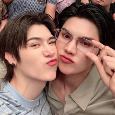 haegvum's profile picture