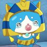 まりか(ほほMあやの💙) profil fotoğrafı