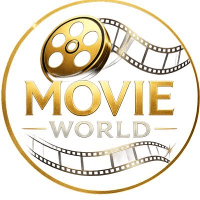 Movieworld_223's profile picture