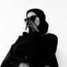 Sintia profil fotoğrafı