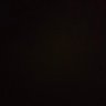 Profilbild von Santhosh