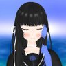 ふくみつ's profile picture