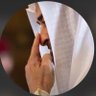 Bukhleid profil fotoğrafı