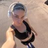 JOSEFINA profil fotoğrafı