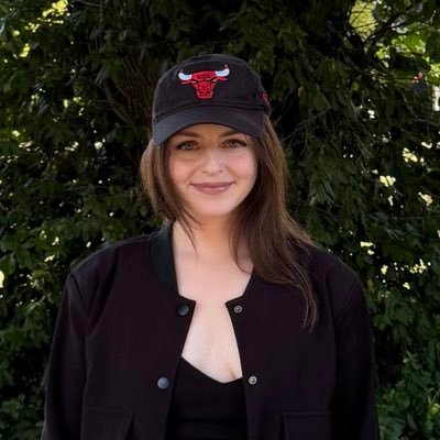 alexis's profile picture