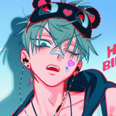 bunnytilll's profile picture