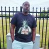 YAW GEEZ (OG acct Hacked)'s profile picture