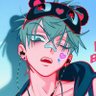 ﹙ 𝐊𝐀𝐑𝐌𝐀 ♡'𝐒 𝐑𝐎𝐍𝐈𝐍 ﹚'s profile picture