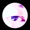 Profilbild von 全球滅共潮！