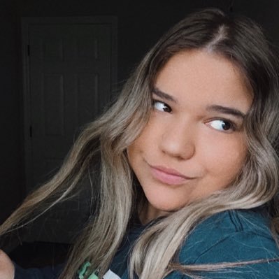 allthekenz's profile picture