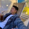 Sun 的头像
