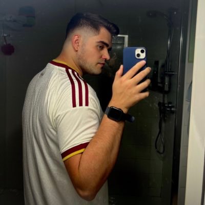 𝐉𝐎𝐓𝐀💫's profile picture