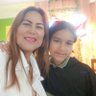 Gabycita2050 profil fotoğrafı