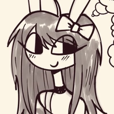 soren TADC SPOILERS's profile picture