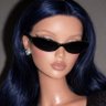 Merve's profile picture