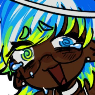 🫧 rain (3/3) 🌱's profile picture