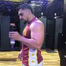 Juliano Sv profil fotoğrafı