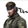 Profilbild von Metal_Snake