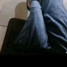 مرطو الصحرواي 🍆🔥🇩🇿 profil fotoğrafı