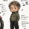 Profilbild von 風の小太郎@未定
