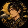 🇯🇵仮想通貨時代🐂🀄️'s profile picture