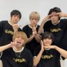 Profilbild von ちぇぎぽぽぽ