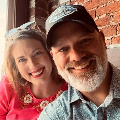 goodbreffis's profile picture