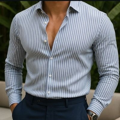 Jattmunda143's profile picture