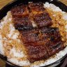 鰻 重太郎 Lv.29 profil fotoğrafı