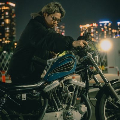 yama_3ma's profile picture