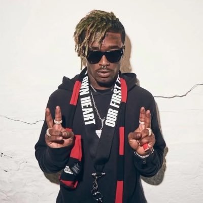 FloodedTheFac3's profile picture
