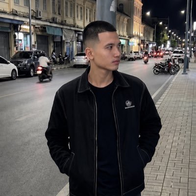 CunLod's profile picture