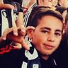 sonJK profil fotoğrafı