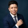 David González profil fotoğrafı