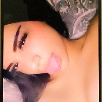 Strawberry On Fire 🍓🔥's profile picture