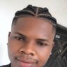 kai🥷 profil fotoğrafı