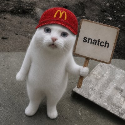 0x_snatch's profile picture