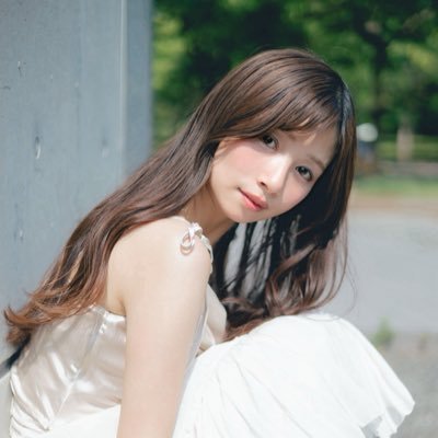 takemuramio's profile picture